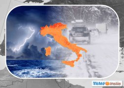 tempo italia - 01 -00083.JPG